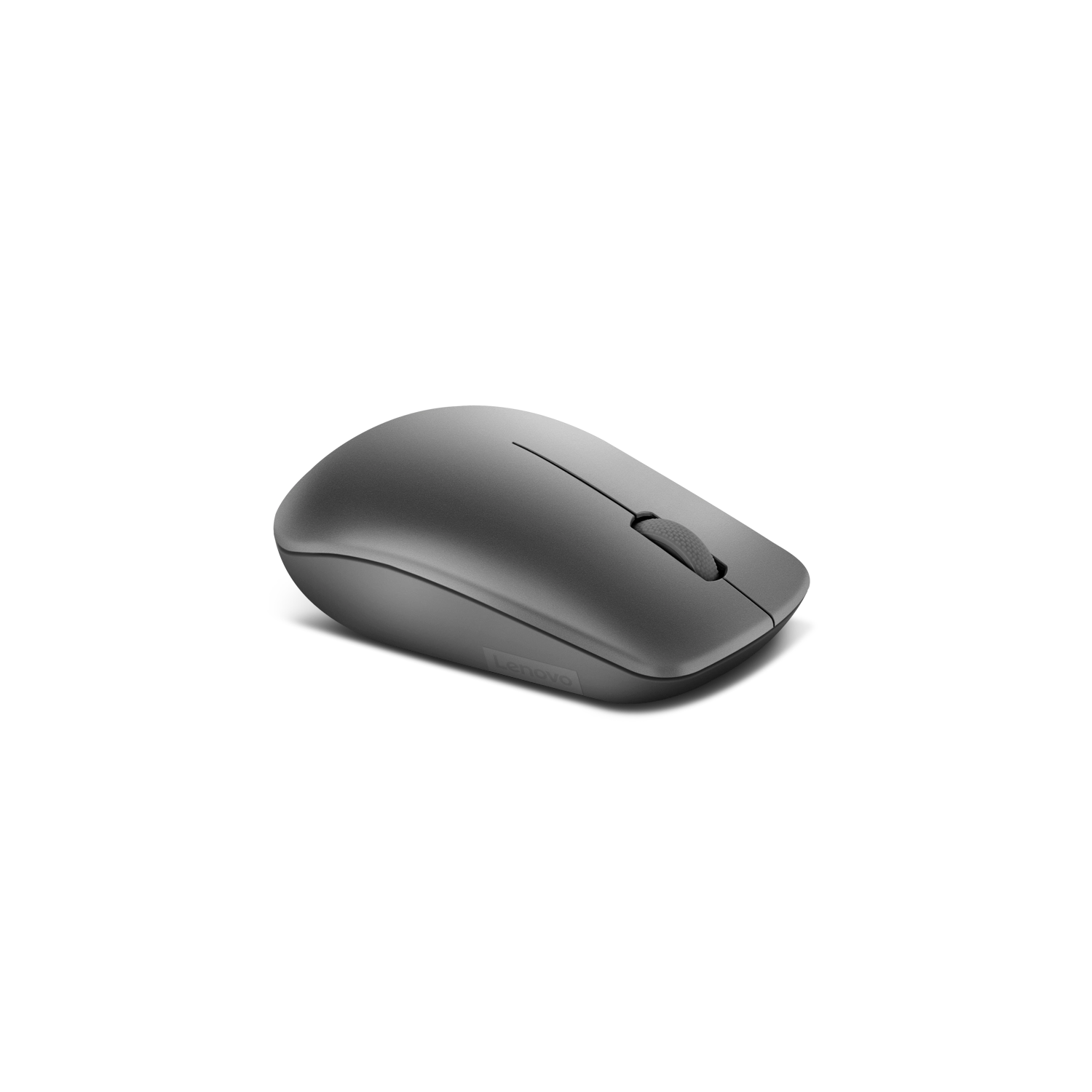 Lenovo Mouse Wireless 530 (Graphite)