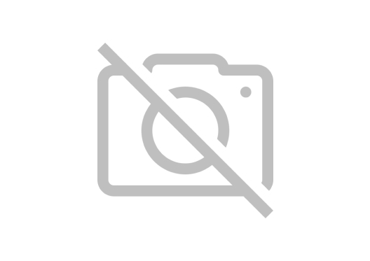 ACCESORIOS SAMSUNG CARGADOR 25W CABLE TIPO-C BLACK