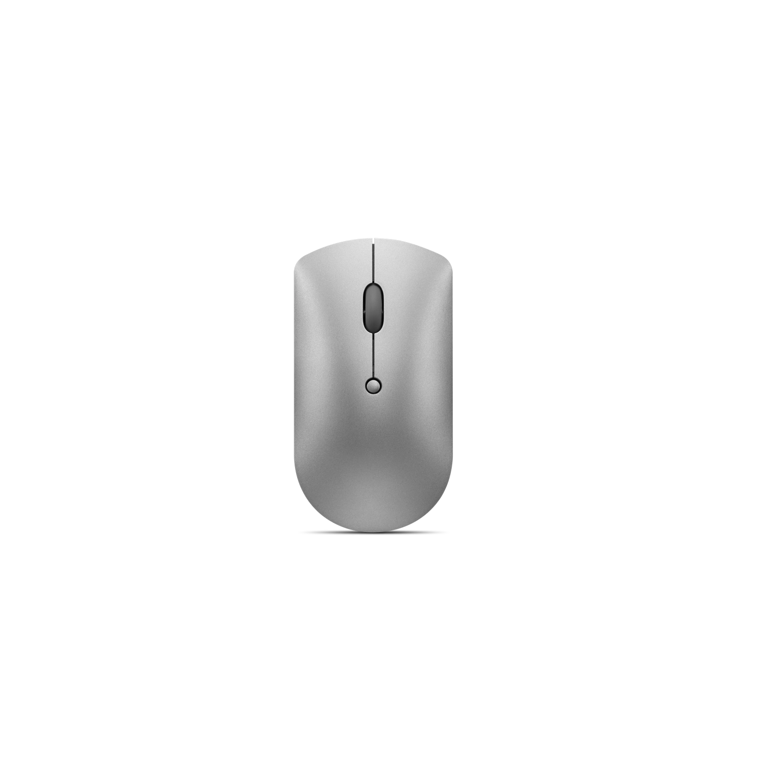 Lenovo Mouse Bluetooth 600 Silent
