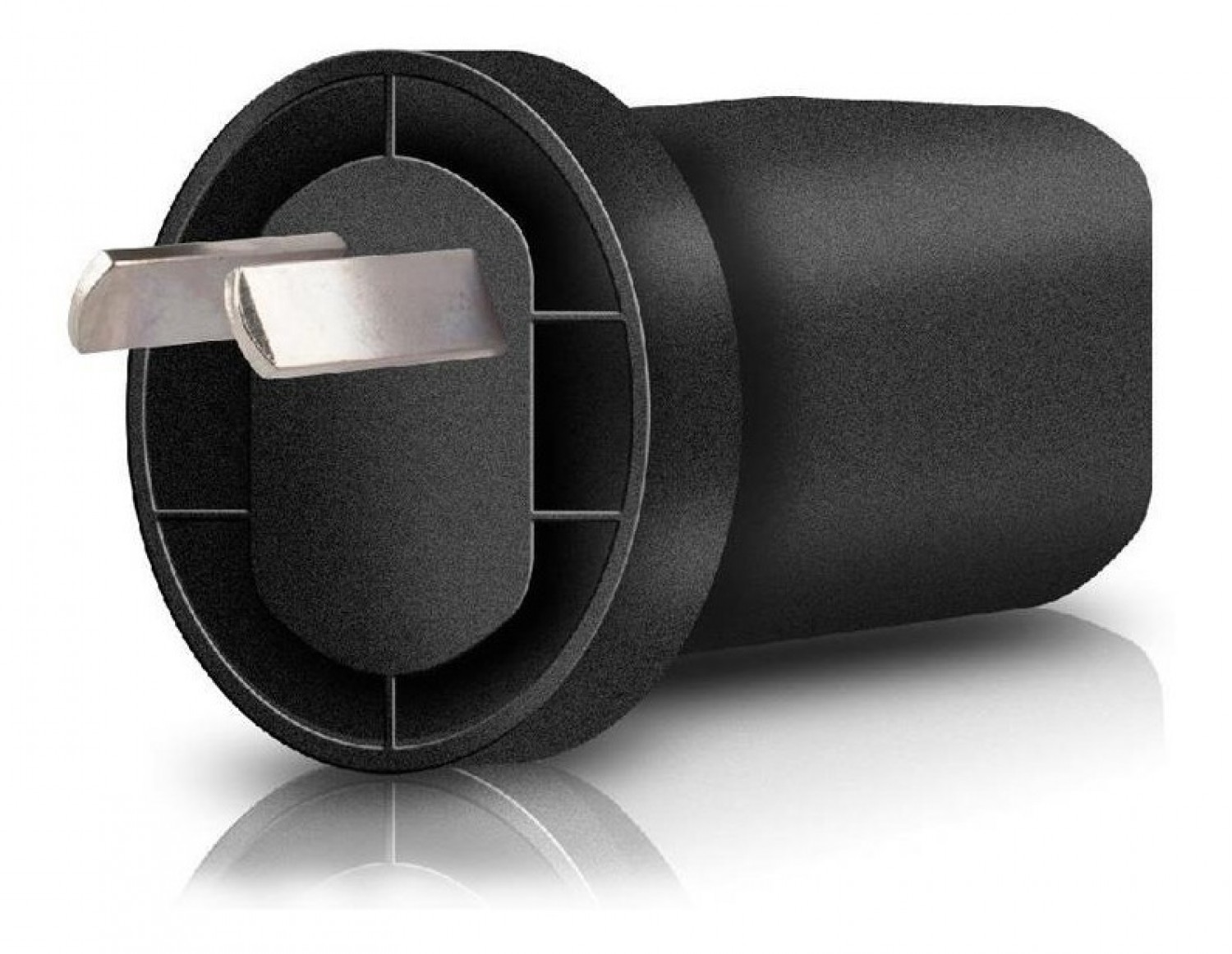 ACCESORIOS NOGANET CARGADOR 2A MICRO USB