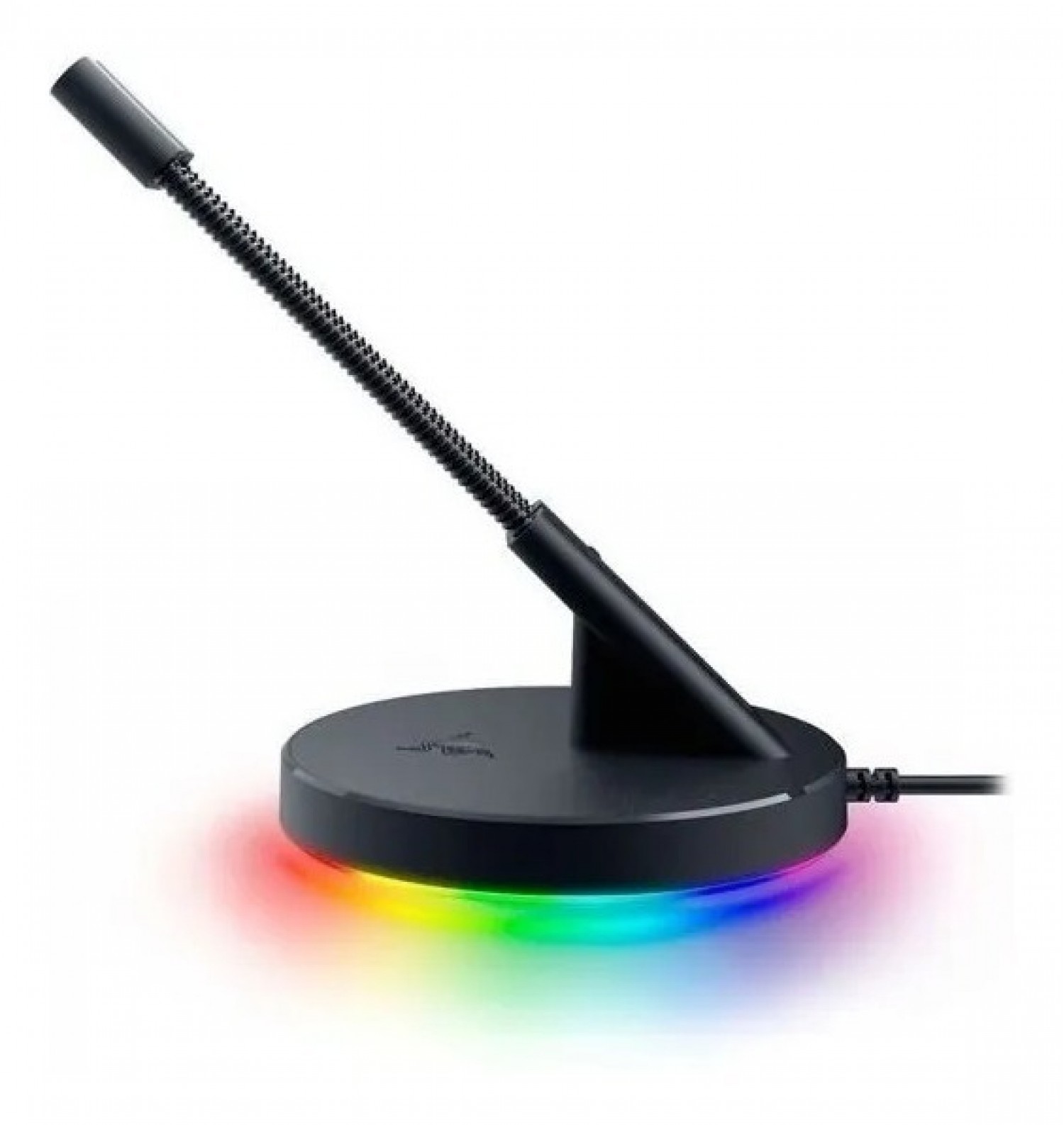 ACCESORIOS RAZER BUNGEE V3 CHROMA